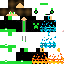 Texture for THGamingMCTM