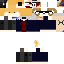 Texture for ImTheShepherdNormal