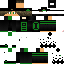 Texture for gellert 1