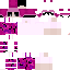 Texture for sa