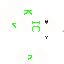 Texture for w