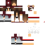 Texture for coelhaevil