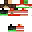 Texture for nnnn