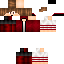 Texture for TheCoolSayber