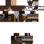 Texture for james