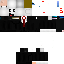 Texture for a