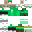 Texture for ada
