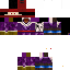 Texture for %appdata%
