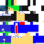 Texture for eliteherobrine04