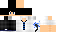 Texture for LucasXD