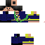 Texture for horthy