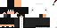 Texture for Albert