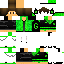 Texture for Dodorak