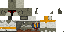 Texture for bobba