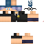 Texture for bghhgj
