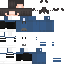 Texture for as