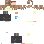 Texture for Spidy