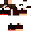 Texture for Lollllllllllllllllllllll