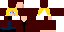 Texture for Mello