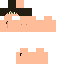 Texture for mejorado