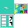 Texture for pack a punch