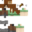 Texture for Fernnanndoh15