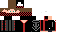 Texture for wot player