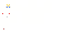 Texture for sailor