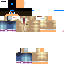 Texture for iTzJaxplay15YT