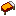 Texture for cama