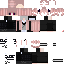 Texture for DeamonG2