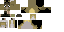 Texture for wfgwe