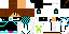 Texture for gabriel12