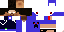 Texture for LukeGrifo123