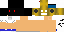 Texture for victorburegio