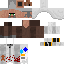 Texture for super aldeano