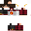 Texture for Max_craft