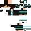 Texture for bence