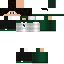 Texture for dsad