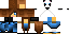 Texture for pp