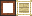 Texture for 透明展示匡