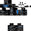 Texture for 4e5rtcf4w