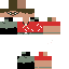 Texture for Герман (не крейзи)