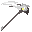 Texture for Angle scythe