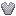 Texture for chainmail_chestplate