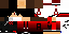 Texture for koonaof