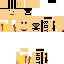 Texture for CGaming
