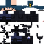 Texture for ethtreh
