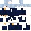 Texture for NattawutN0