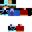 Texture for Kevin